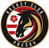 Hc Presov — Tipsport liga 26/27 option 3