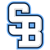 Hc Slovan Bratislavastvorecbiele — Tipsport liga 26/27 option 4