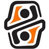 Hcke Logo Jpeg — Tipsport liga 26/27 option 2