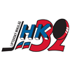 Hk 32 Liptovsky Mikulas Web — Tipsport liga 26/27 option 5