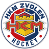 Hkm Zvolenweb — Tipsport liga 26/27 option 11
