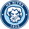 Hknitra 1 — Tipsport liga 26/27 option 8