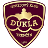 Stvorectrencin Min 2 — Tipsport liga 26/27 option 7