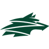 Zilina — Tipsport liga 26/27 option 12