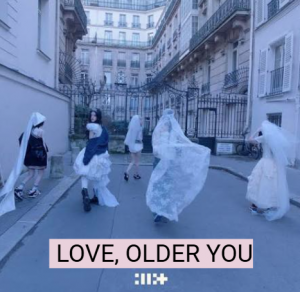 Captura De Tela 2026 08 06 112758 — ILLIT songs ranking (I Got Your Back update) option 25
