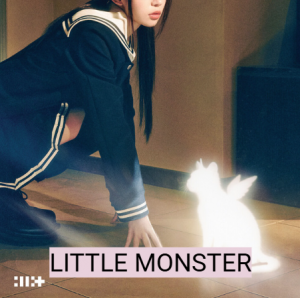 Captura De Tela 2026 08 06 113113 — ILLIT songs ranking (I Got Your Back update) option 11