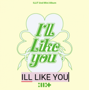 Captura De Tela 2026 08 06 113808 — ILLIT songs ranking (I Got Your Back update) option 5