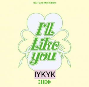 Captura De Tela 2026 08 06 113837 — ILLIT songs ranking (I Got Your Back update) option 7