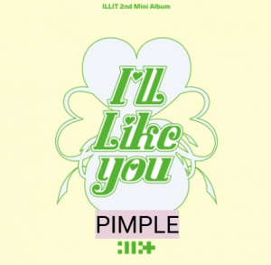 Captura De Tela 2026 08 06 113900 — ILLIT songs ranking (I Got Your Back update) option 8