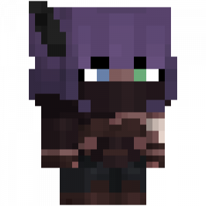 Cynthia — Descending Colors option 10