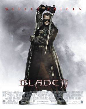 Bladeii — TODOS os FILMES da MARVEL - Atualizado 2026 option 3