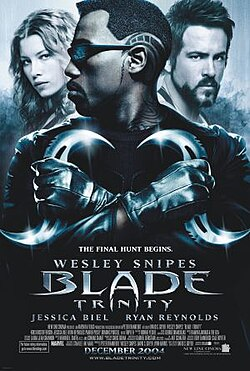 Bladetrinity — TODOS os FILMES da MARVEL - Atualizado 2026 option 10