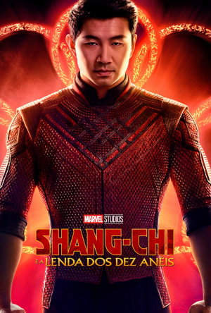 Shang — TODOS os FILMES da MARVEL - Atualizado 2026 option 56