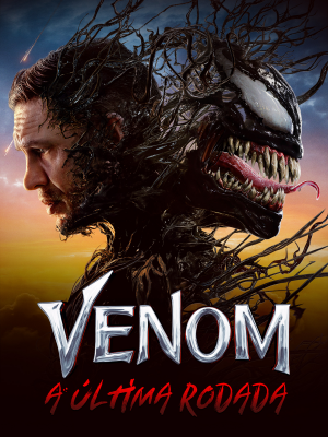Venom3 — TODOS os FILMES da MARVEL - Atualizado 2026 option 70