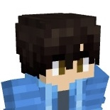 1guy — Clandestine Cast option 33
