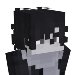 Fdgjhkjhjgh — Clandestine Cast option 5