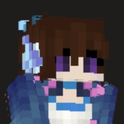 Screenshot2026 03 11at100207pm — Clandestine Cast option 15