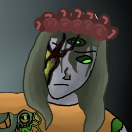 Screenshot2026 05 30204016 — Clandestine Cast option 40