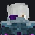 Screenshot2026 07 02221714 — Clandestine Cast option 24