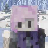 Zzzzz 1789498706screenshot2026 09 14234627 — Clandestine Cast option 49