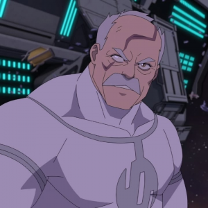 Img0092 — Invincible Character Ranking option 14