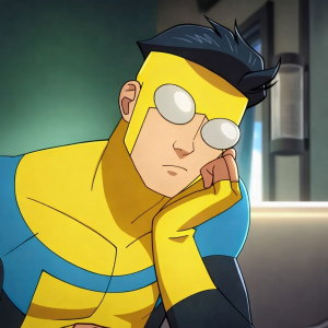 Img0124 — Invincible Character Ranking option 1