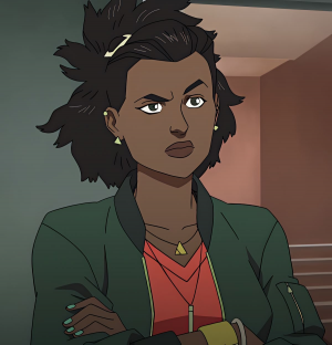 Img0125 — Invincible Character Ranking option 3
