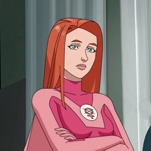 Img0128 — Invincible Character Ranking option 2