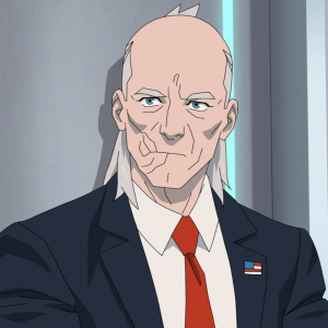 Img0129 — Invincible Character Ranking option 6