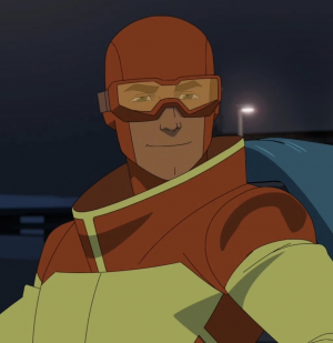 Img0130 — Invincible Character Ranking option 7