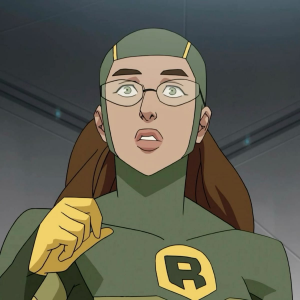 Img0131 — Invincible Character Ranking option 8