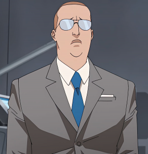Img0132 — Invincible Character Ranking option 10