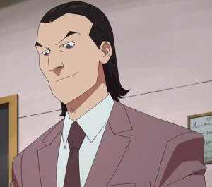 Img0133 — Invincible Character Ranking option 11