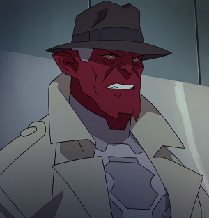 Img0134 — Invincible Character Ranking option 12