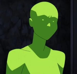 Img0135 — Invincible Character Ranking option 13