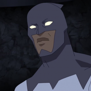 Img0136 — Invincible Character Ranking option 15