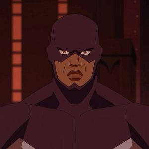 Img0137 — Invincible Character Ranking option 9