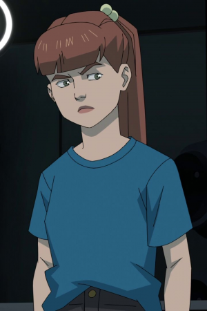 Img0138 — Invincible Character Ranking option 16