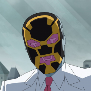 Img0139 — Invincible Character Ranking option 17