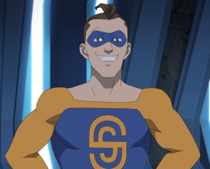 Img0141 — Invincible Character Ranking option 18