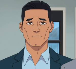 Img0142 — Invincible Character Ranking option 19