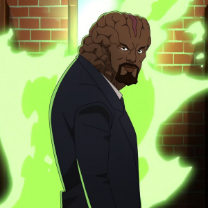 Img0144 — Invincible Character Ranking option 20