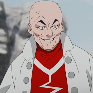 Img0145 — Invincible Character Ranking option 21