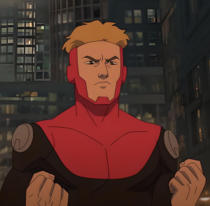Img0146 — Invincible Character Ranking option 22