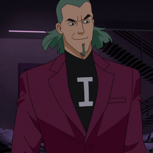Img0147 — Invincible Character Ranking option 23