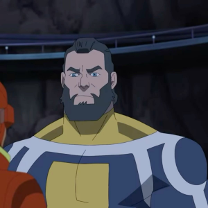 Img0148 — Invincible Character Ranking option 24