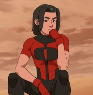 Img0149 — Invincible Character Ranking option 25