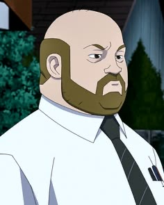 Img0150 — Invincible Character Ranking option 26