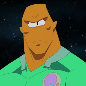 Img0151 — Invincible Character Ranking option 27