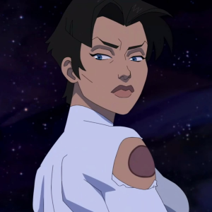 Img0153 — Invincible Character Ranking option 85